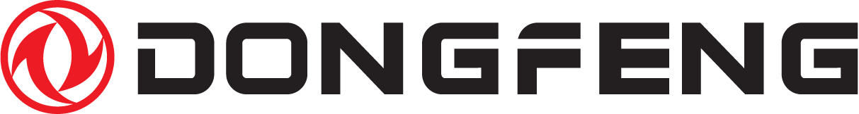 DONG FENG