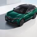 008-30-R-3-1200×714